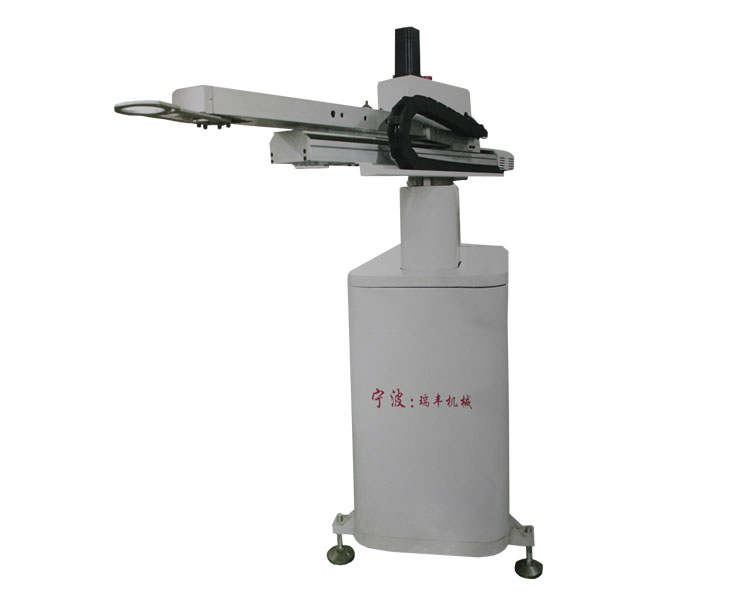 沖壓機械手
